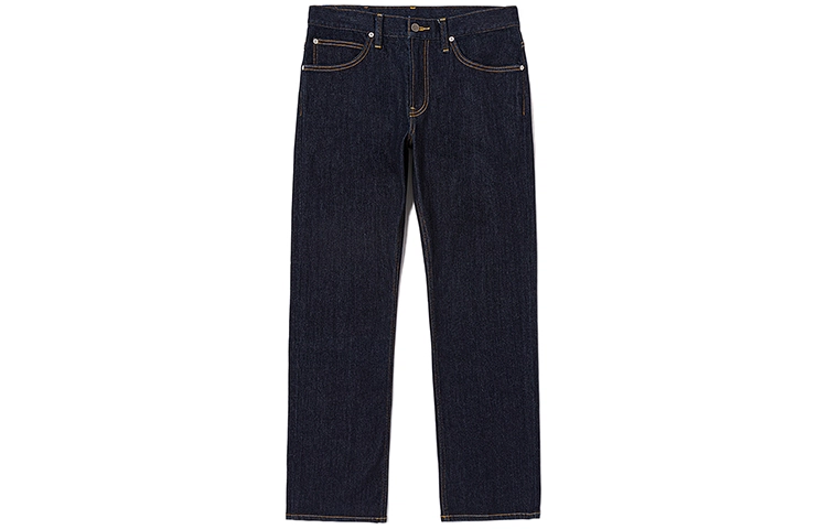 Lee FW23 743