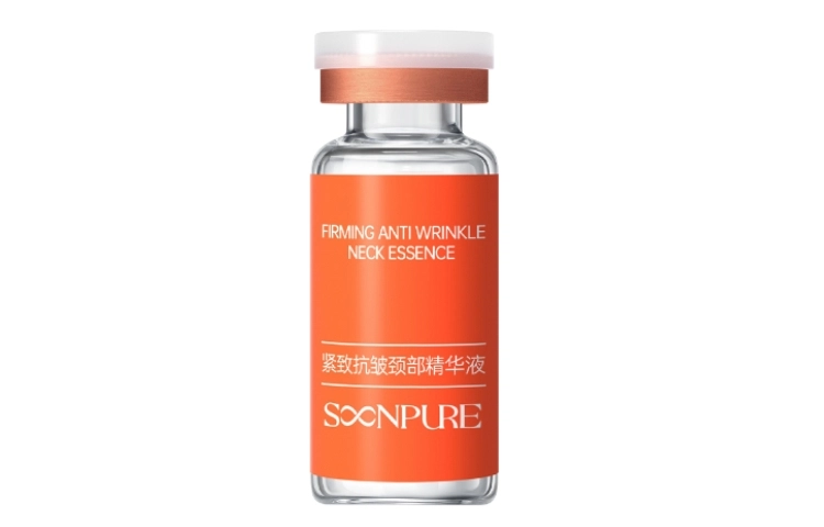10ml*5