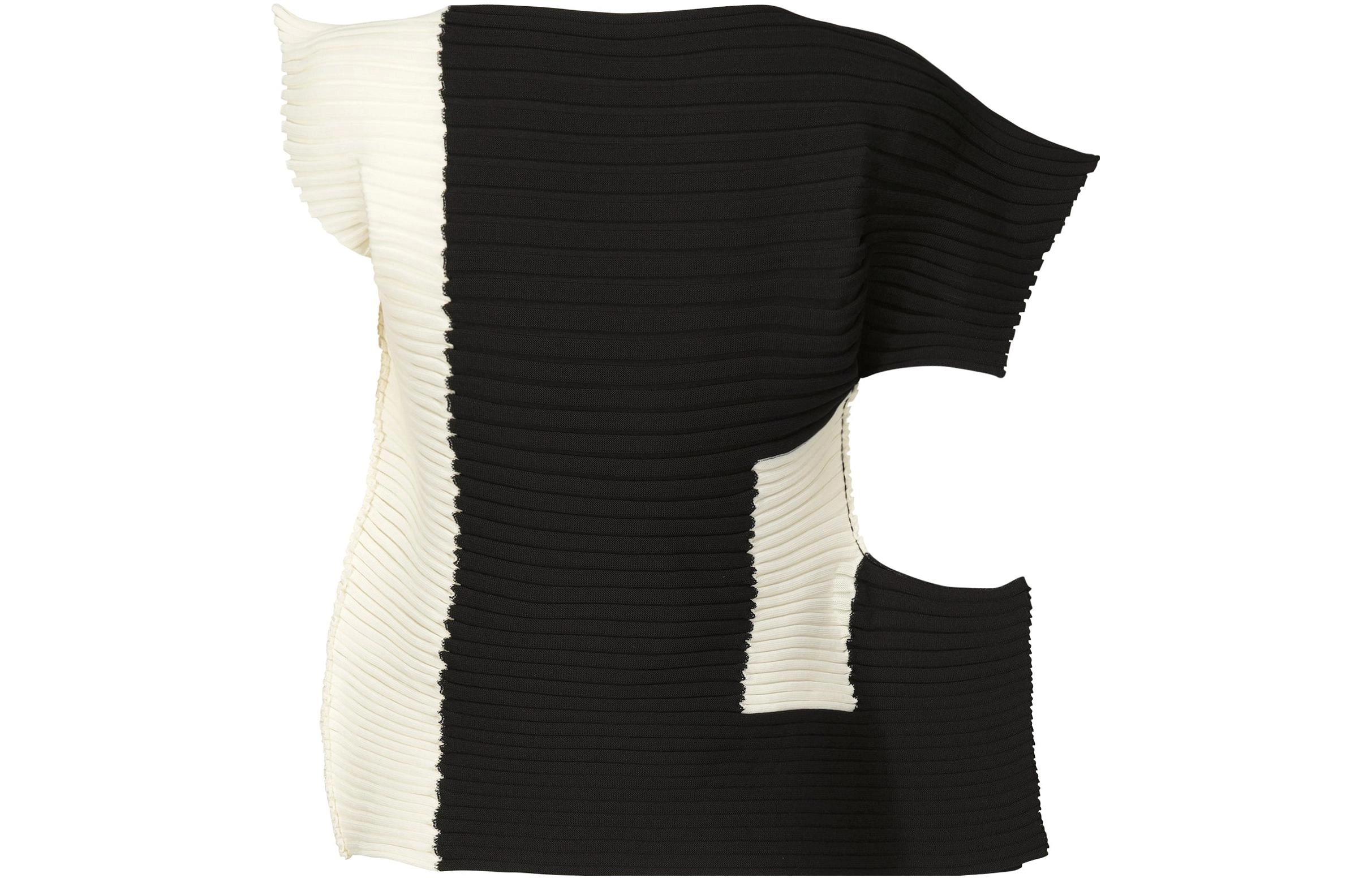 ISSEY MIYAKE