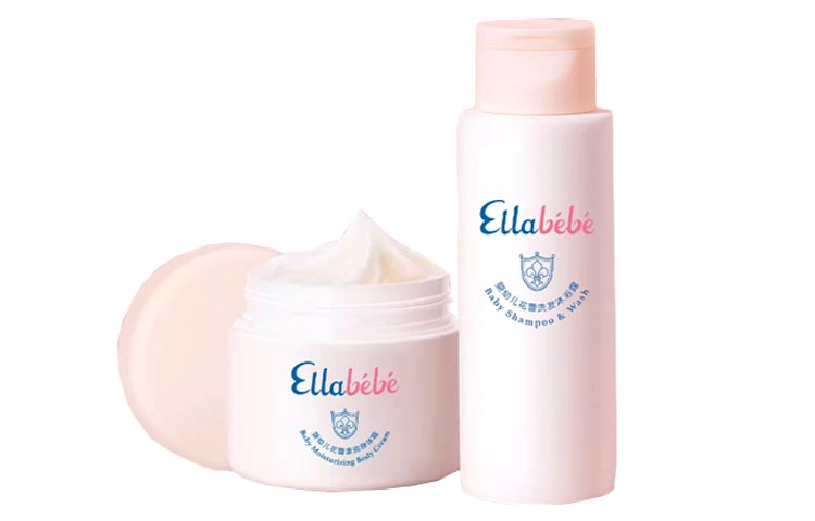 200ml 200g