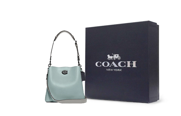 COACH Willow 24