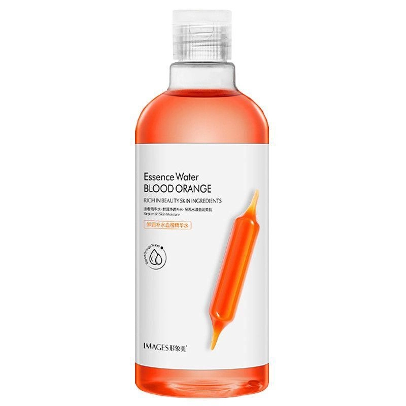 images 500ml