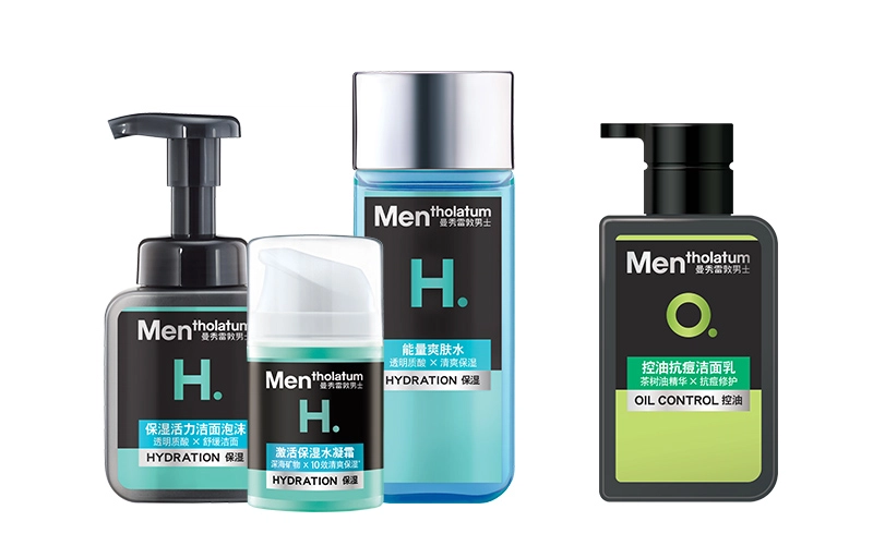 150ml