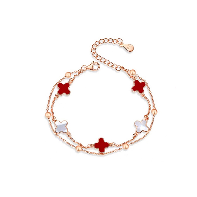 Love Link S925