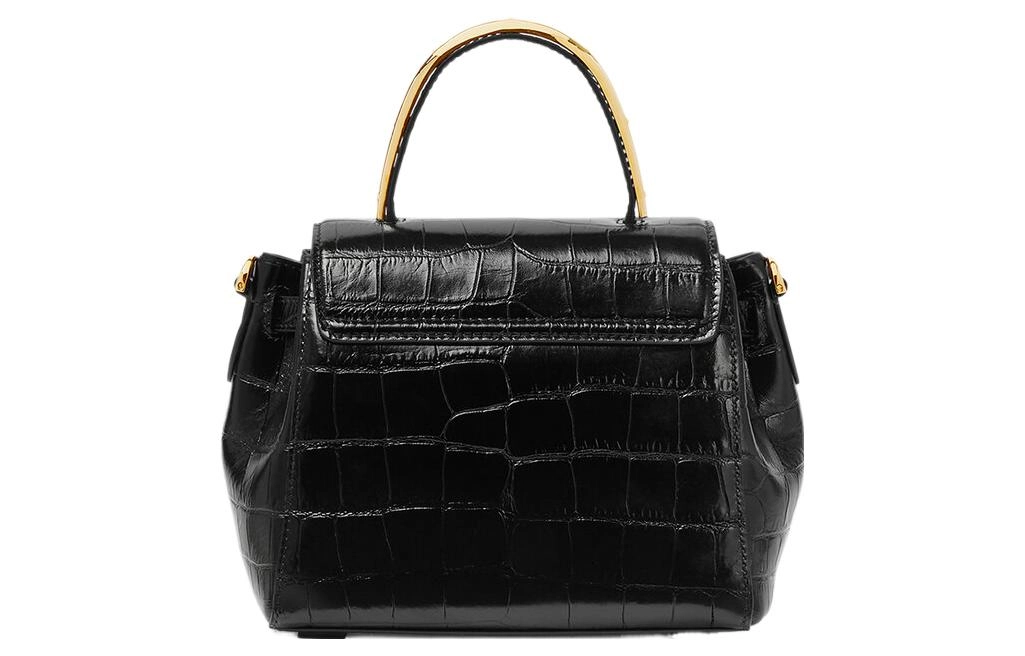 VERSACE La Medusa