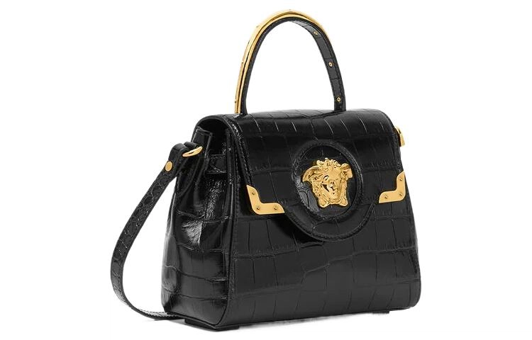 VERSACE La Medusa