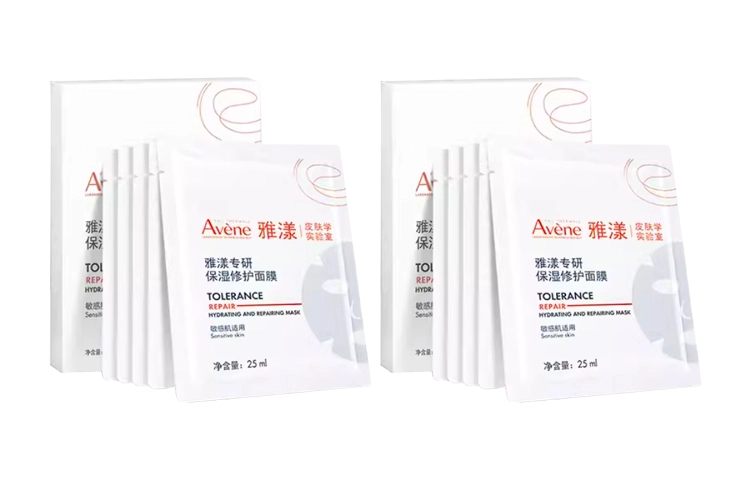 25ml*525ml*5*225ml*4