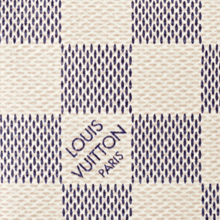 LOUIS VUITTON NEVERFULL MM Tote