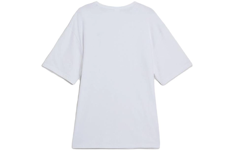 CKCalvin Klein T