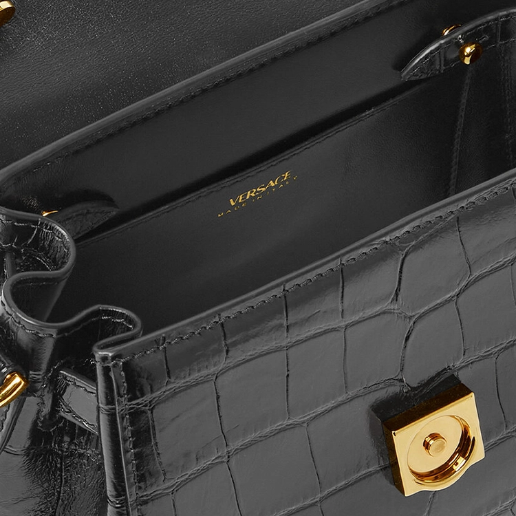 VERSACE La Medusa