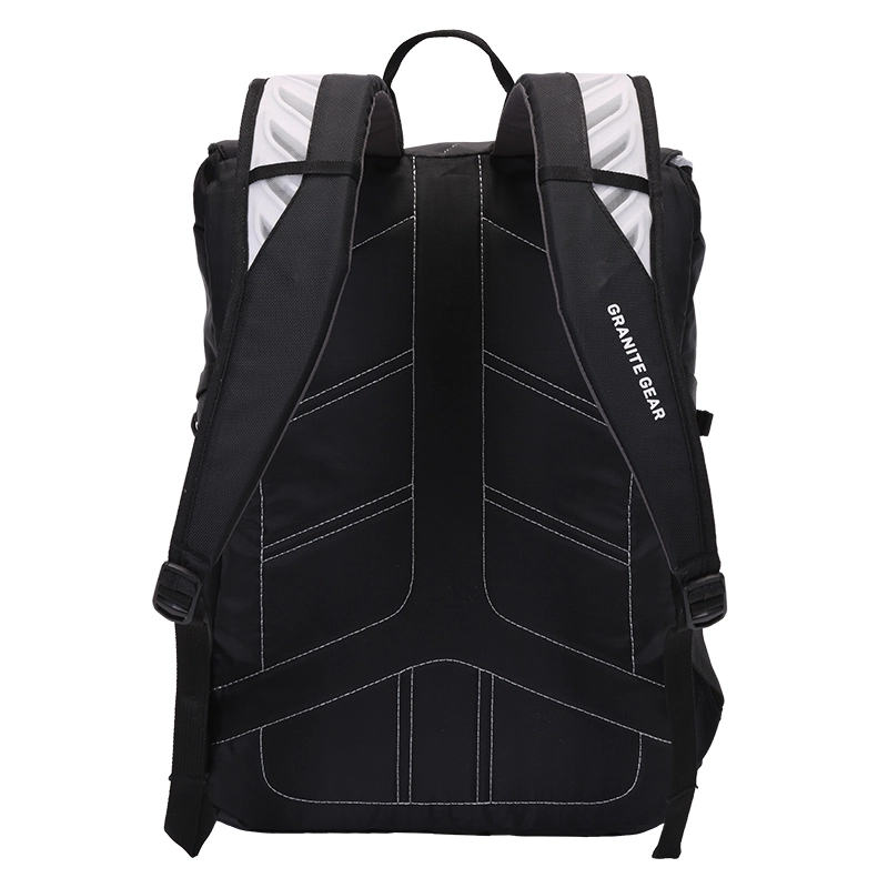 Granite Gear