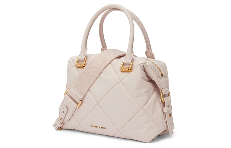 CHARLESKEITH
