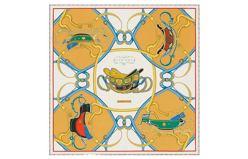 HERMES