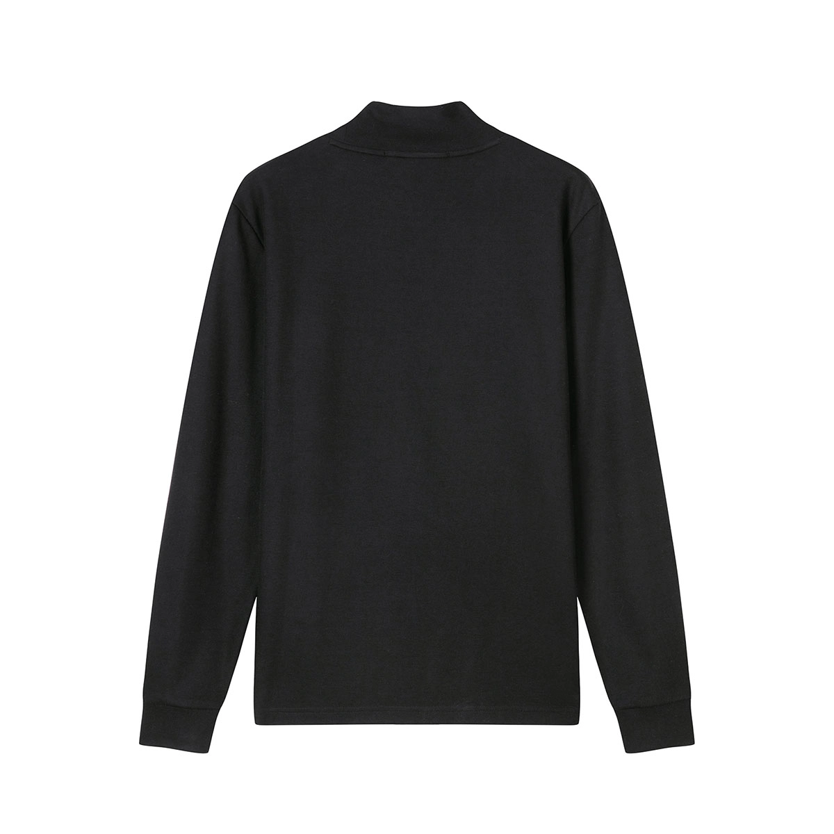 DAVID NAMAN FW23 T