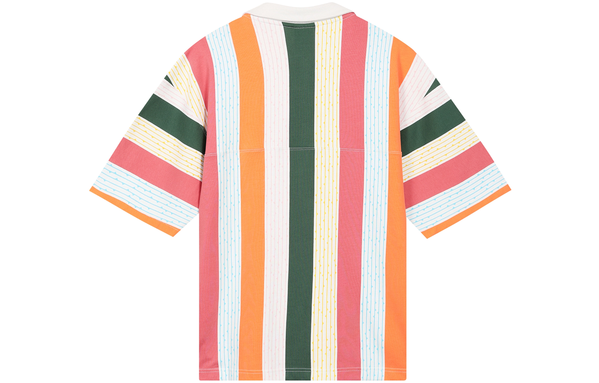 Nike Sportswear T