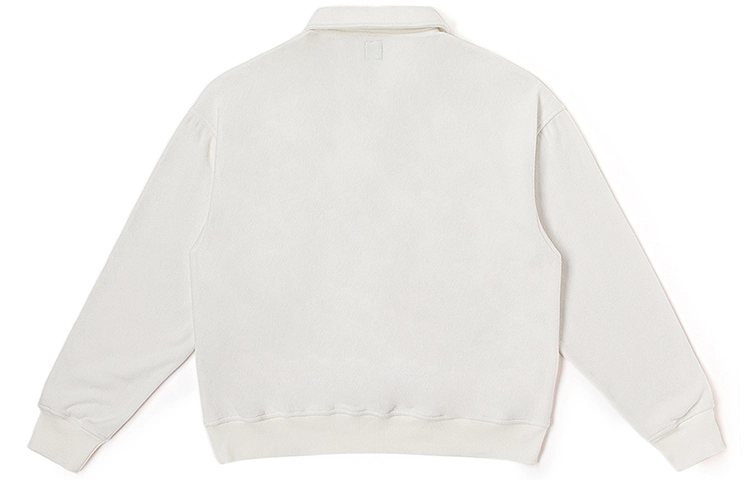 Lee FW23