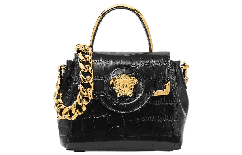 VERSACE La Medusa