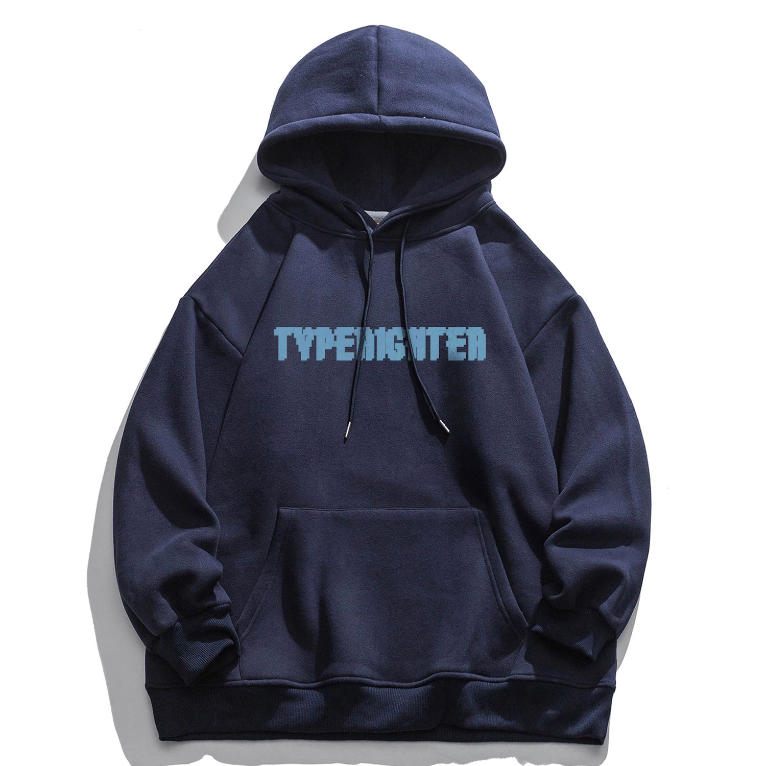TYPERIGHTER