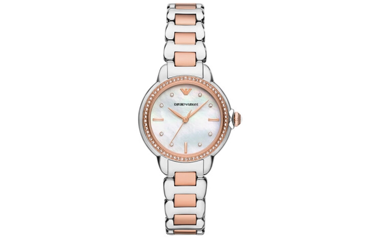 EMPORIO ARMANI 32mm 50 AR11569