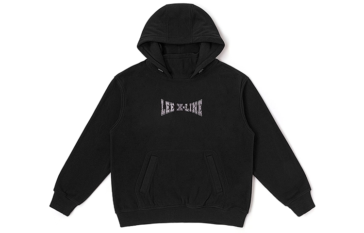 Lee FW23