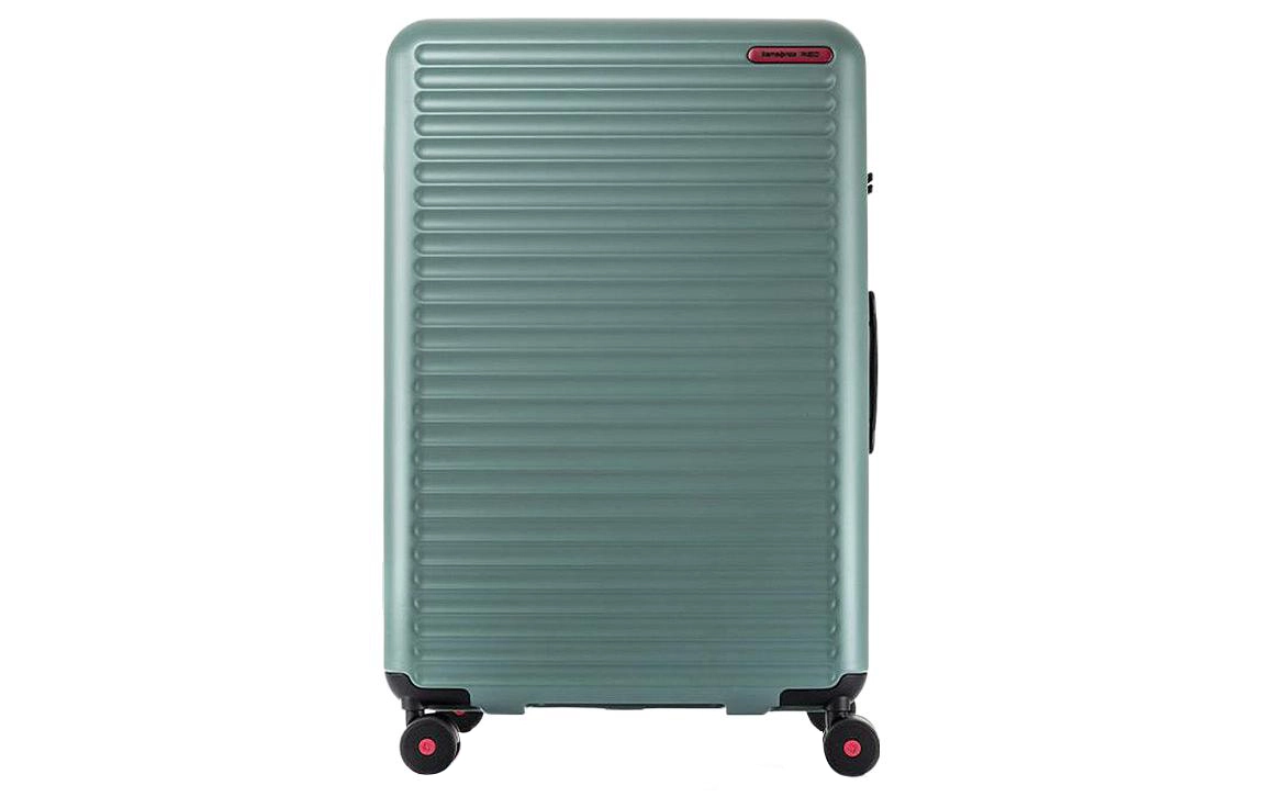 SAMSONITE TOIIS C TSHG0 202528