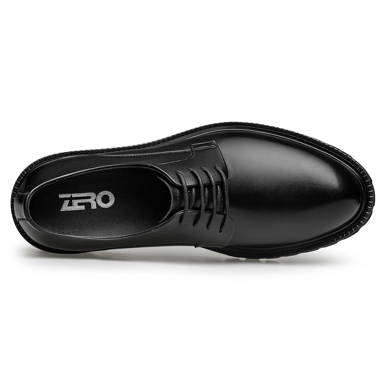 ZRO