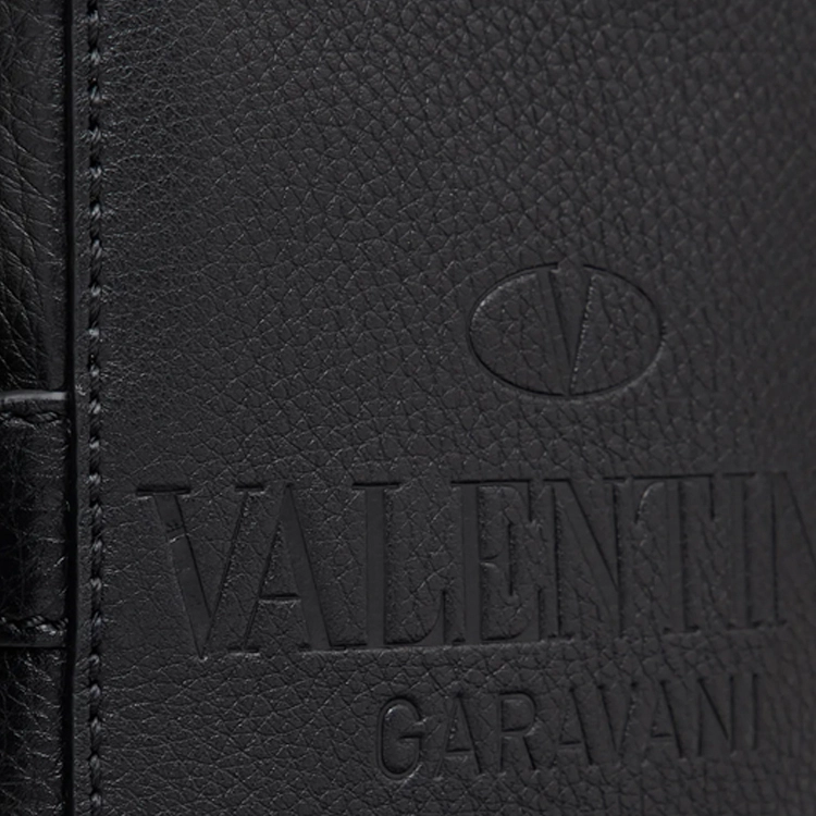 Valentino IDENTITY LOGO