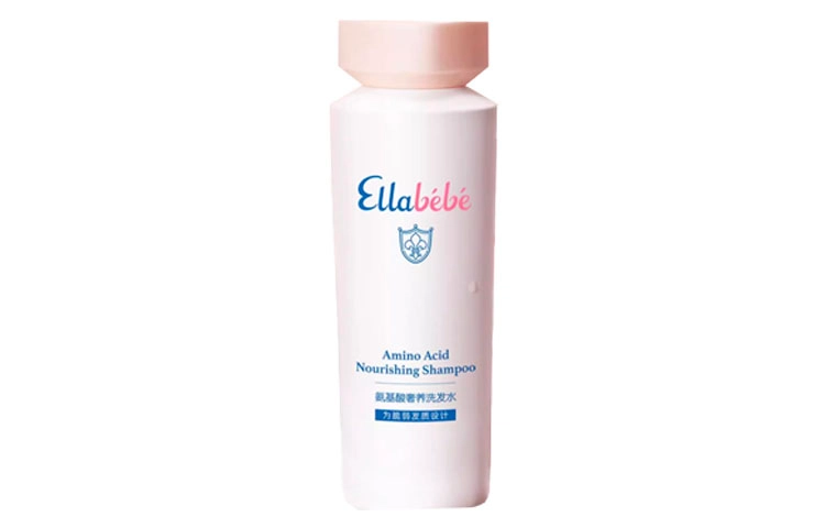 220ml