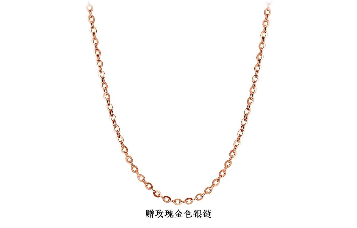 18K