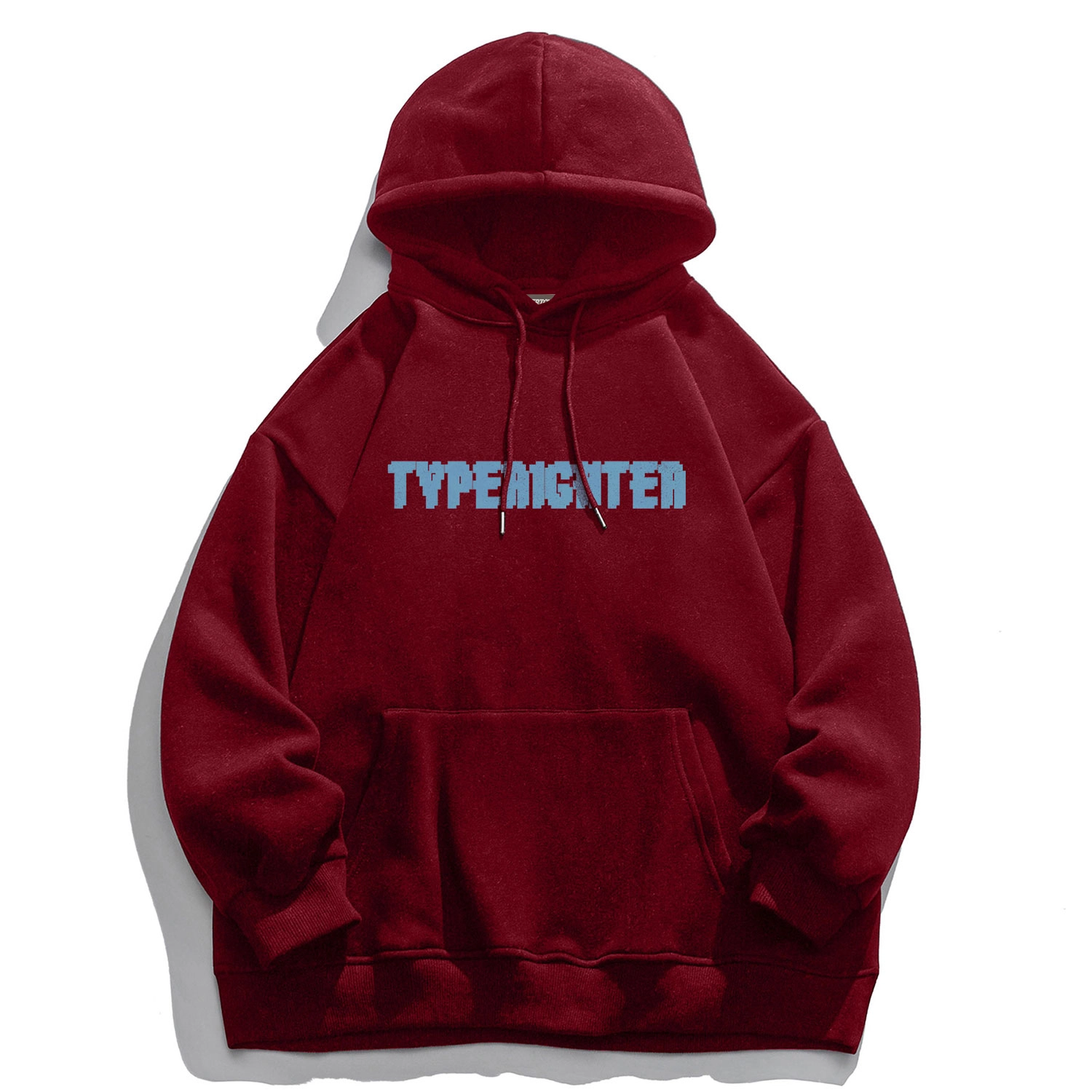 TYPERIGHTER