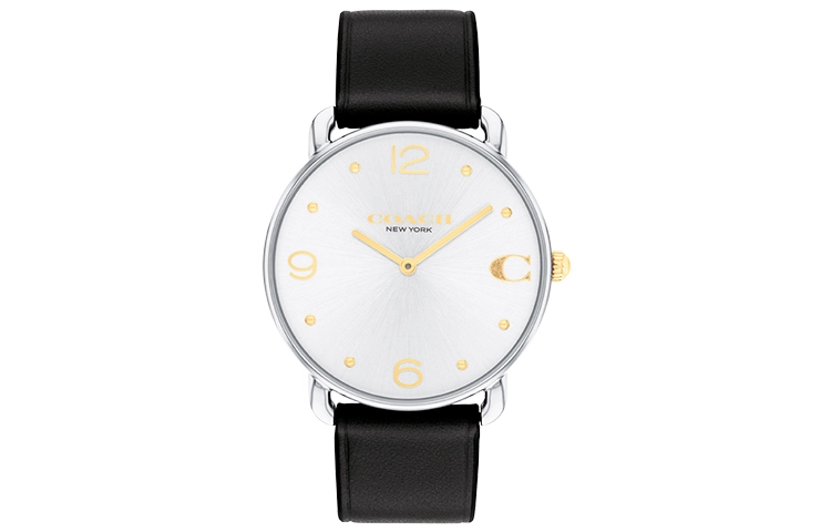COACHELLIOT 36mm 30 14504198