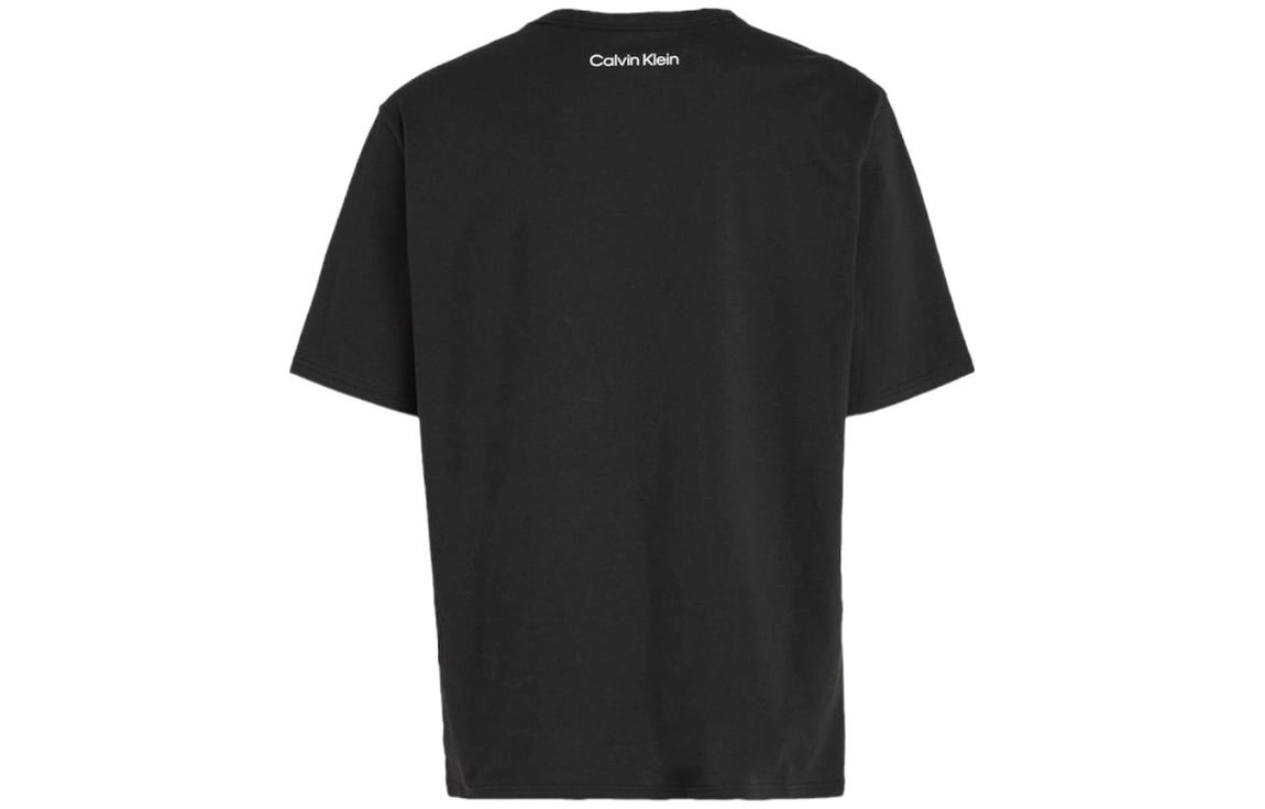 Calvin Klein SS23 T