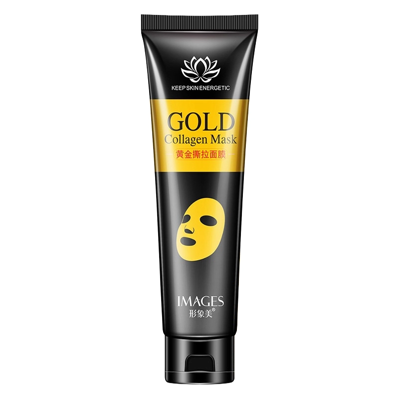 images 60g