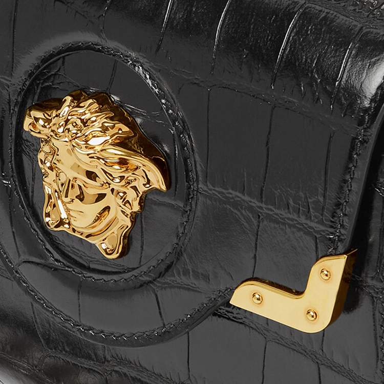 VERSACE La Medusa