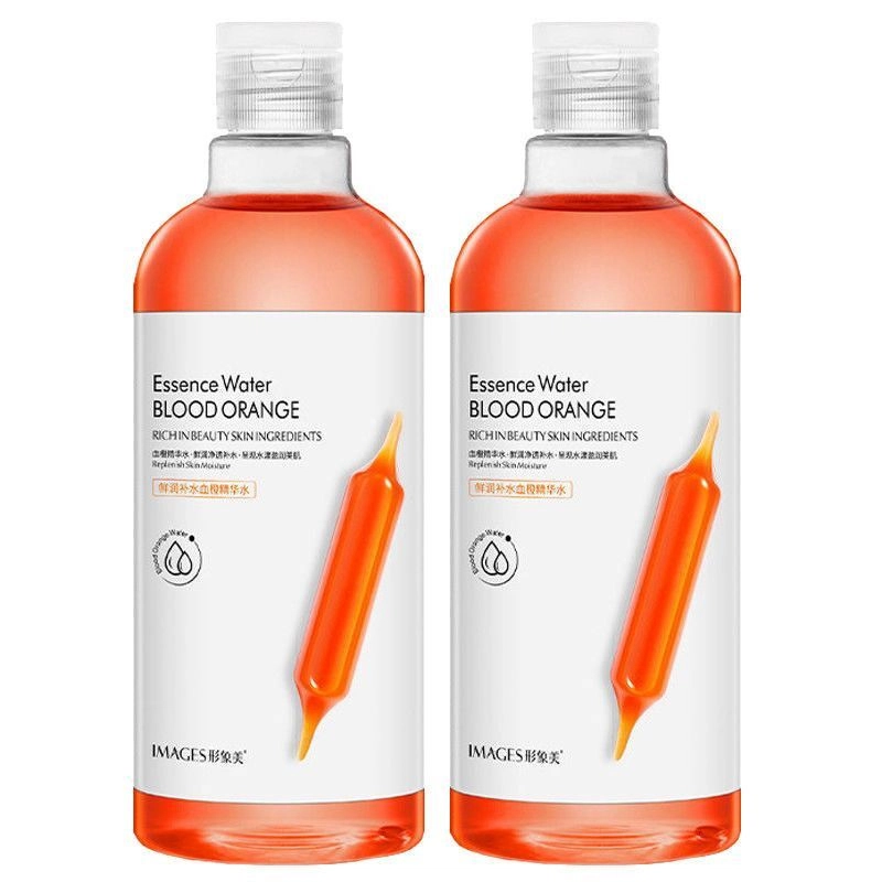 images 500ml