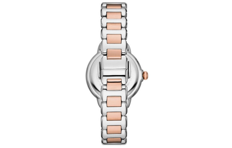 EMPORIO ARMANI 32mm 50 AR11569