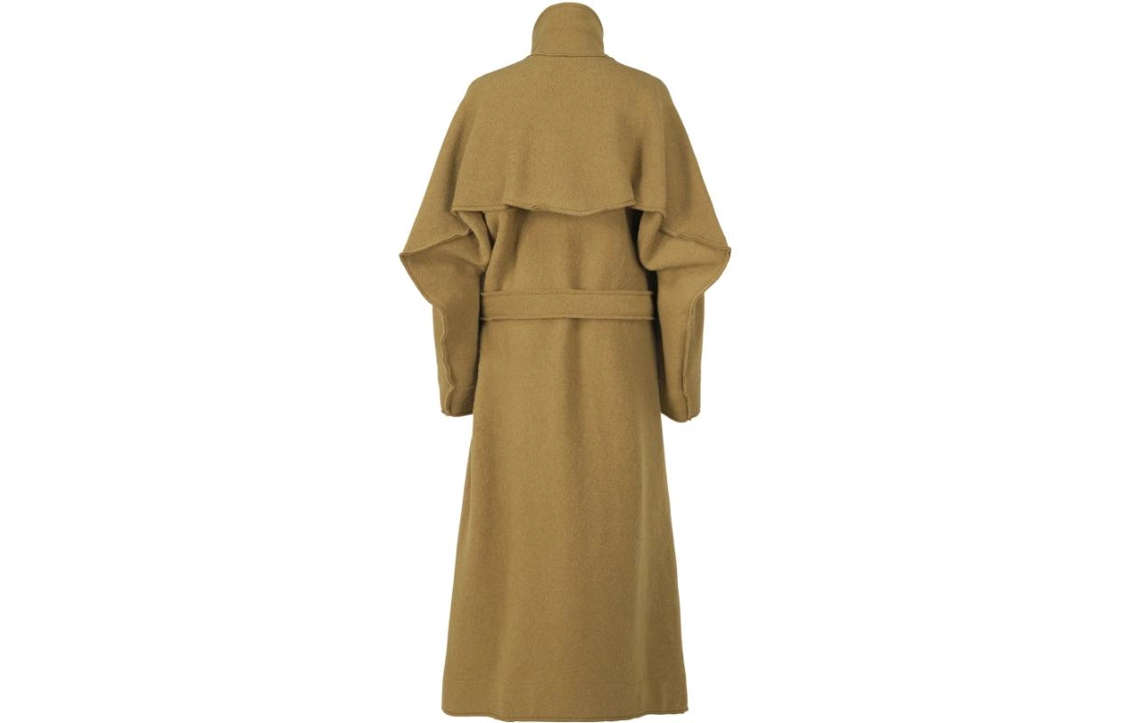 ISSEY MIYAKE Out Of A Cube