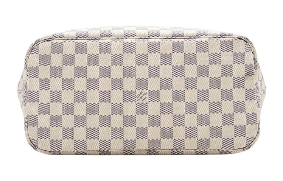 LOUIS VUITTON NEVERFULL MM Tote