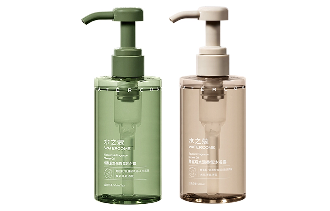 300ml