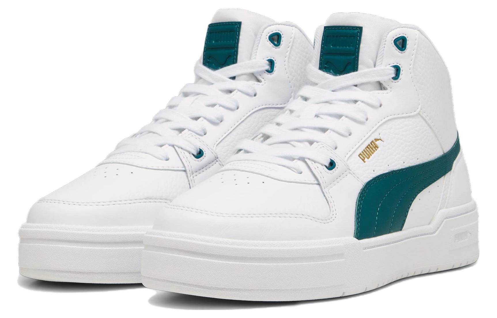 PUMA Ca Pro