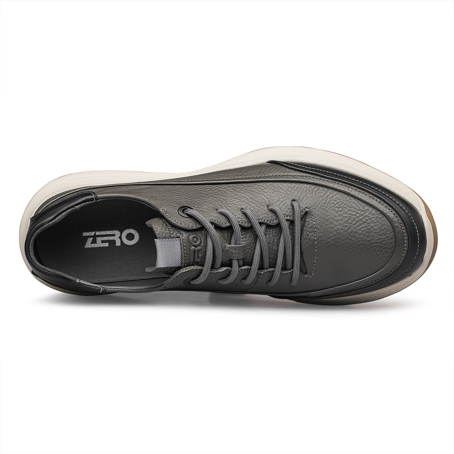 ZRO 3.5cm