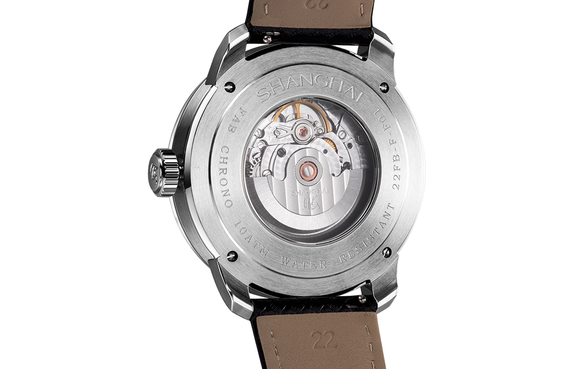 FAB F-001