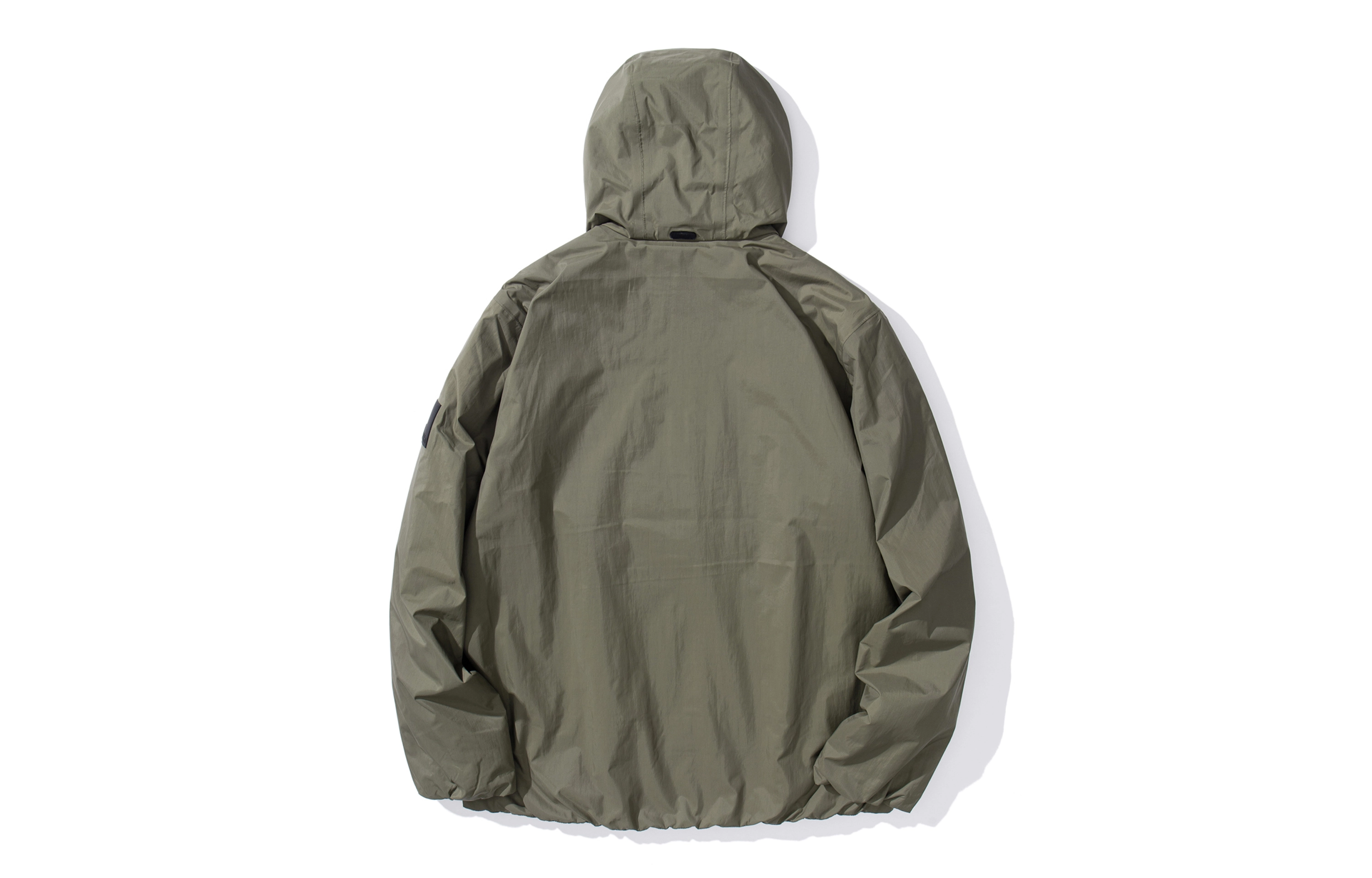 Jack Wolfskin