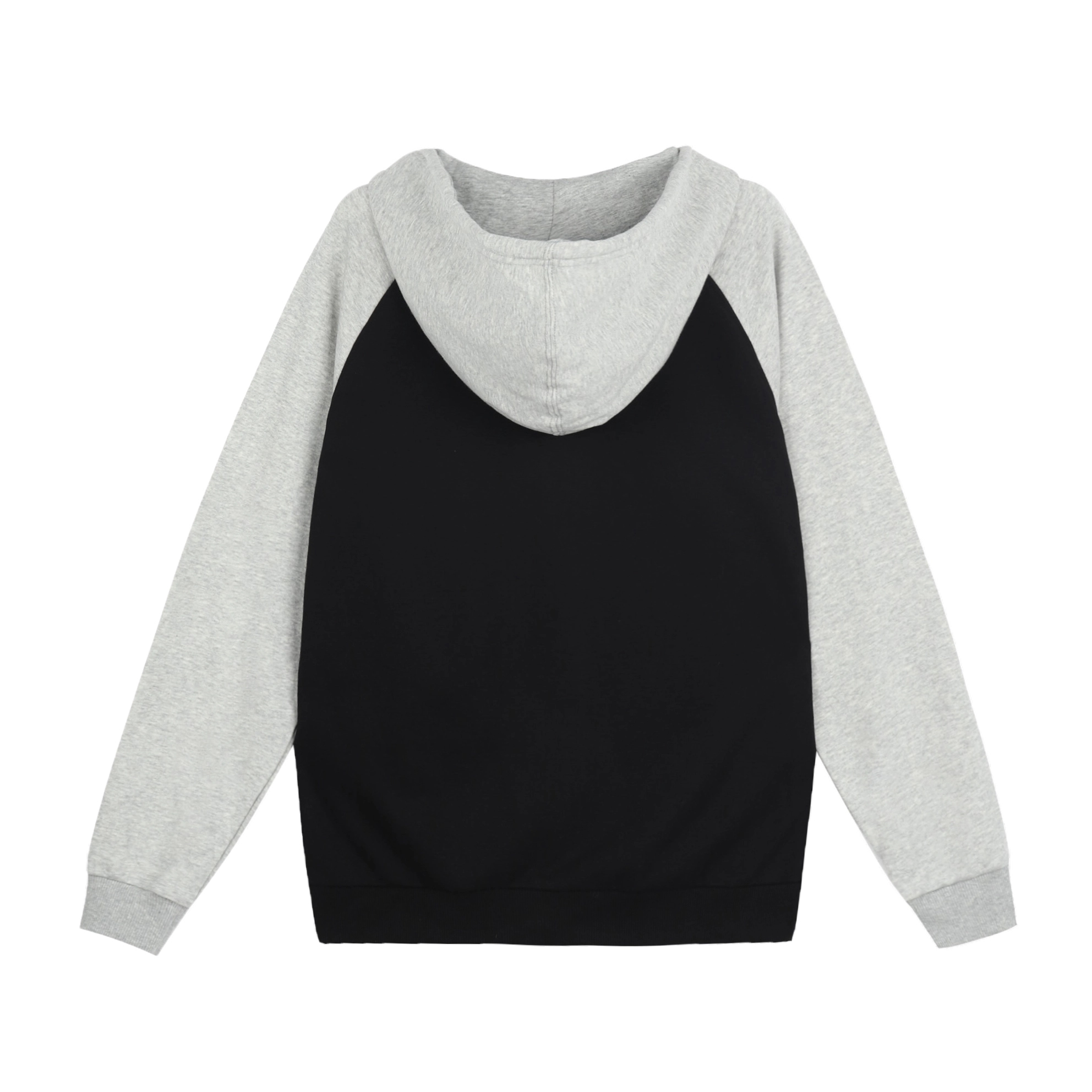 tonlion FW23
