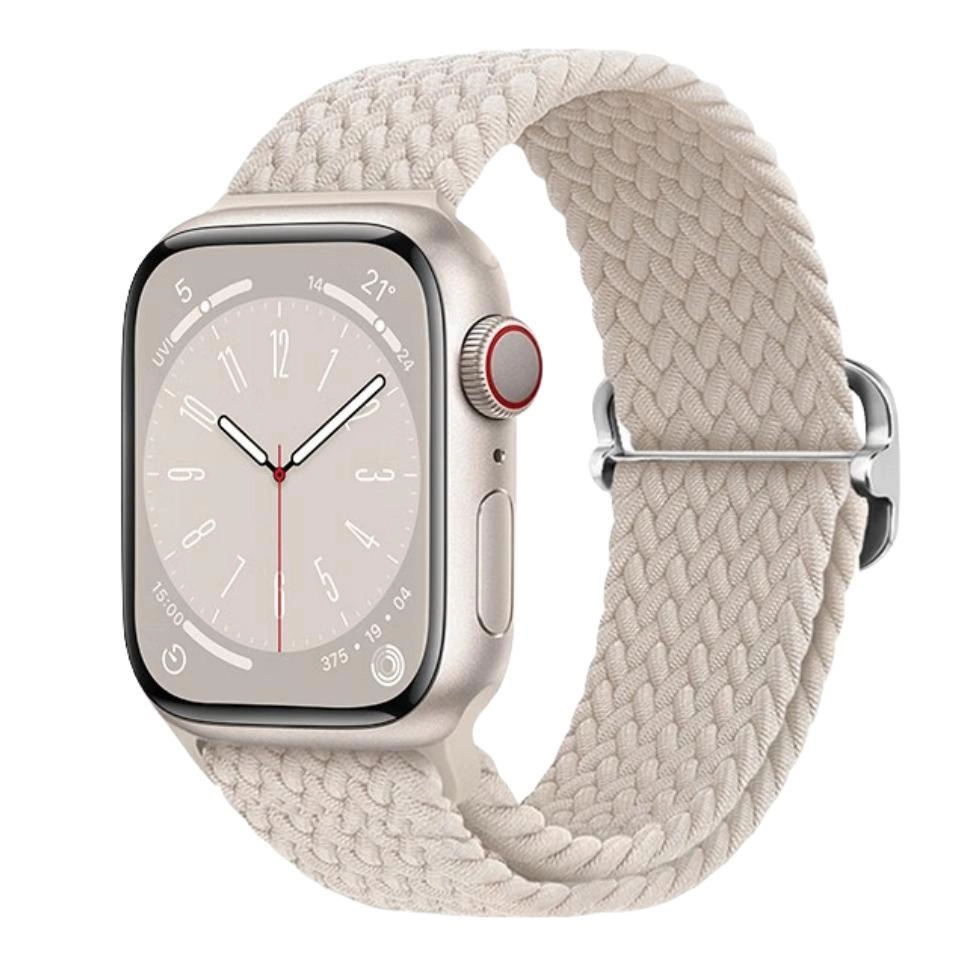 Apple Watch iWatch