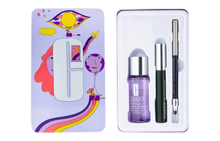 0.28g+50ml+7ml