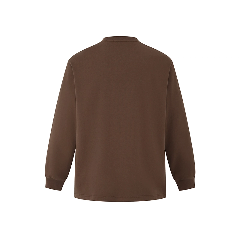 LOVEMELATER FW23 LOGOT