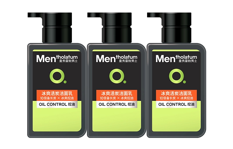 150ml