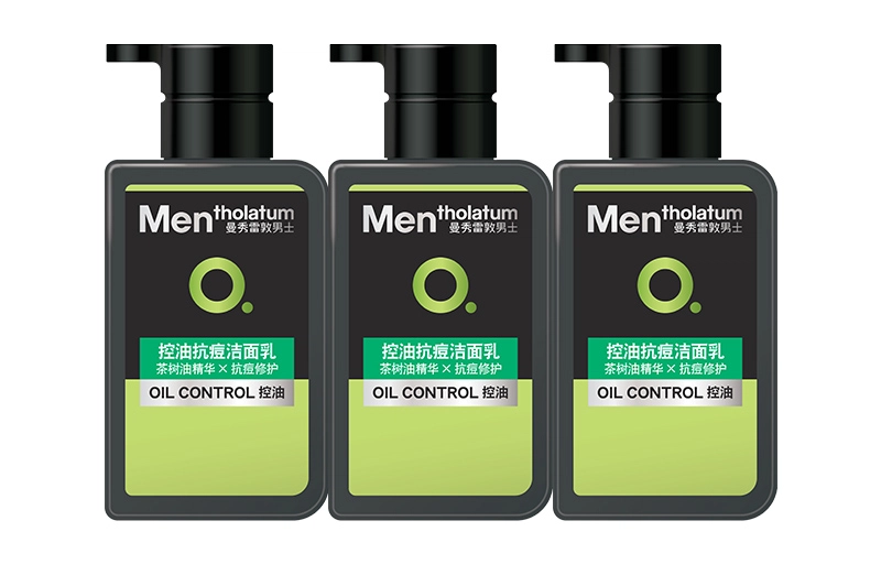 150ml*3