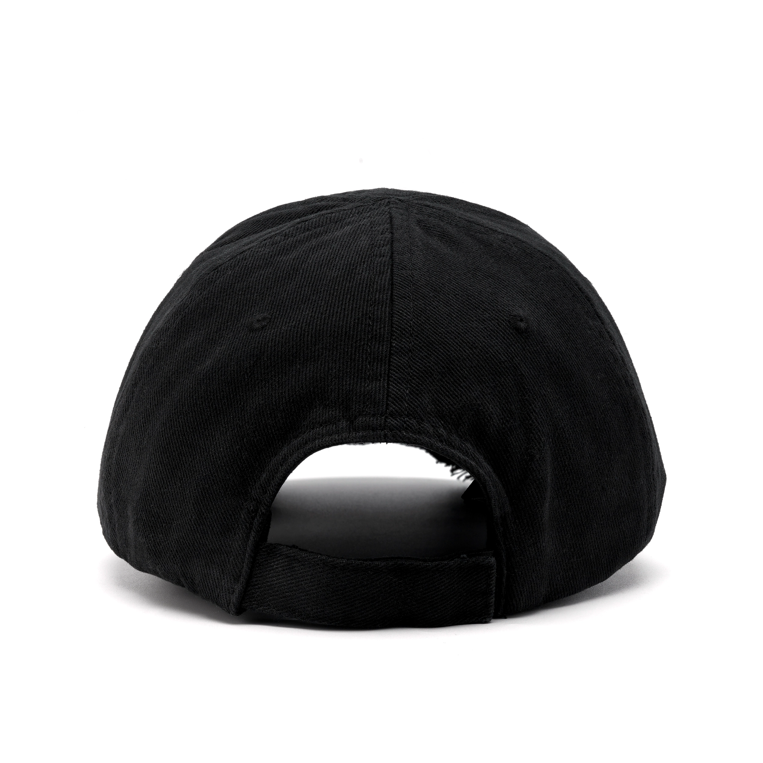 Balenciaga Logo